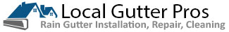 Promotion Systems Inc Gutter Contractors